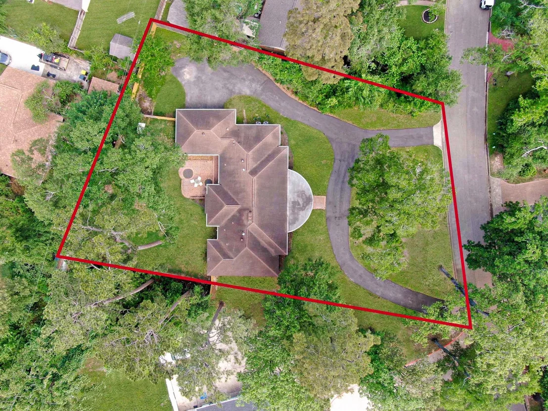 Photo of 3 Briarwood Drive
