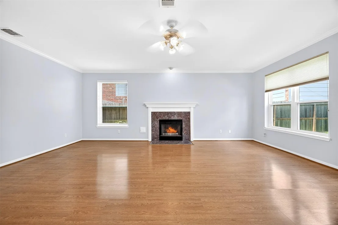 Photo of 5718 Henniker Drive