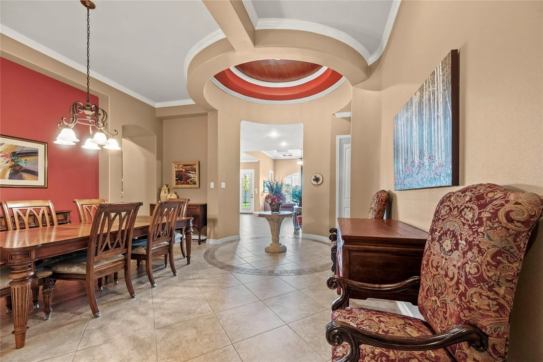 Photo of 28903 Davenport Drive