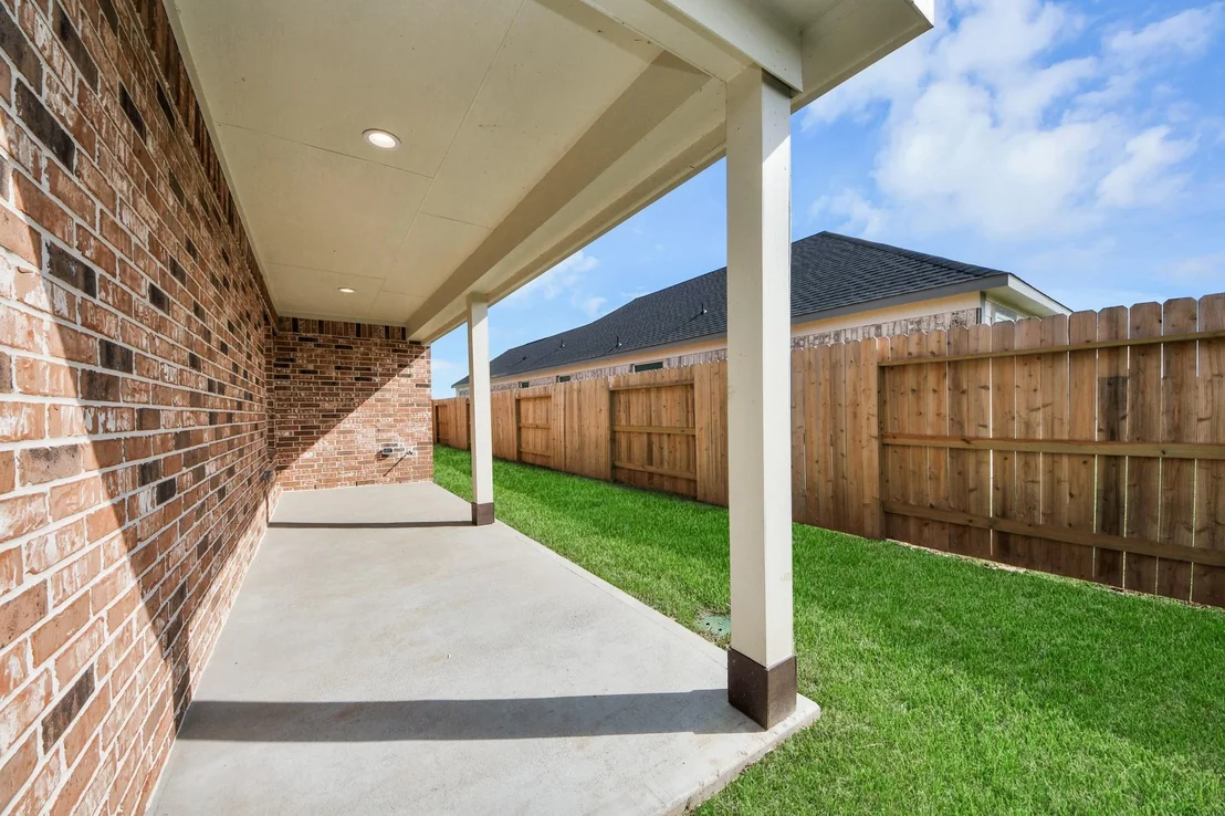 Photo of 5843 Madison Trail Drive