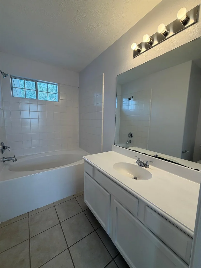Photo of 7915 Dairy View Lane