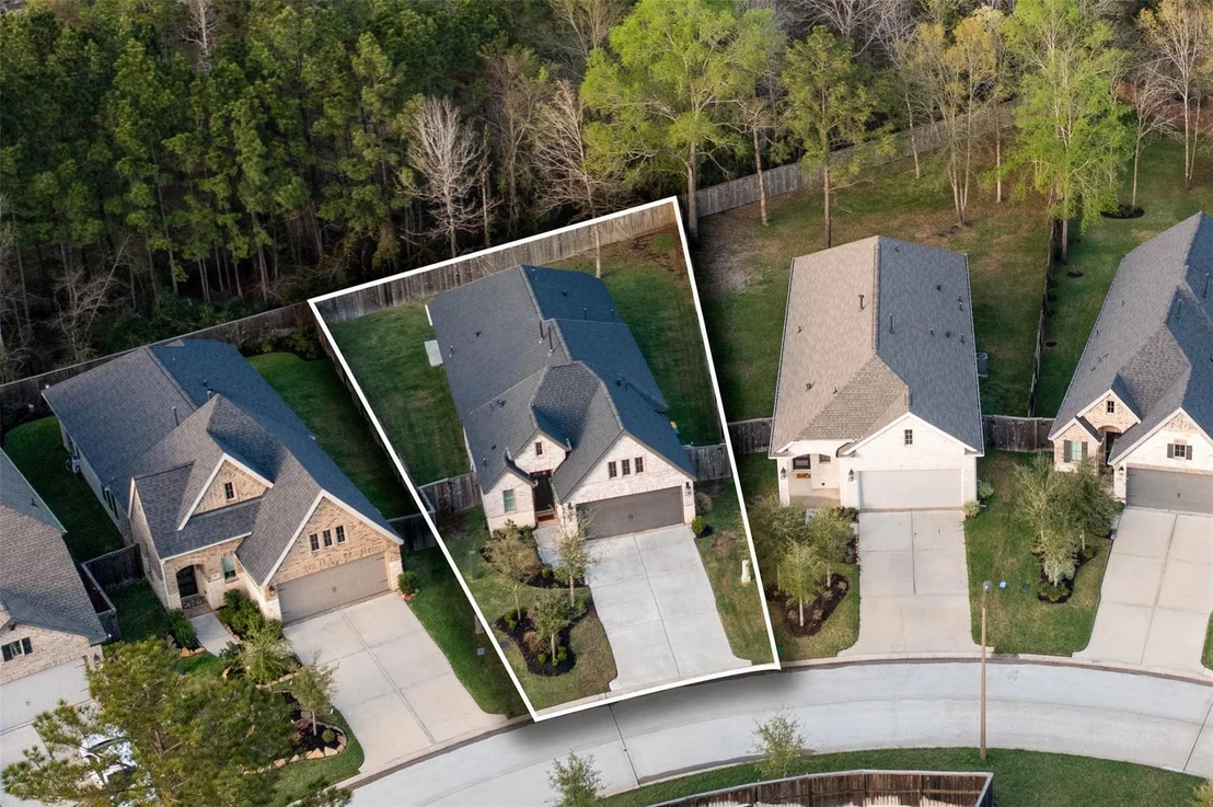 Photo of 352 Rise Lane