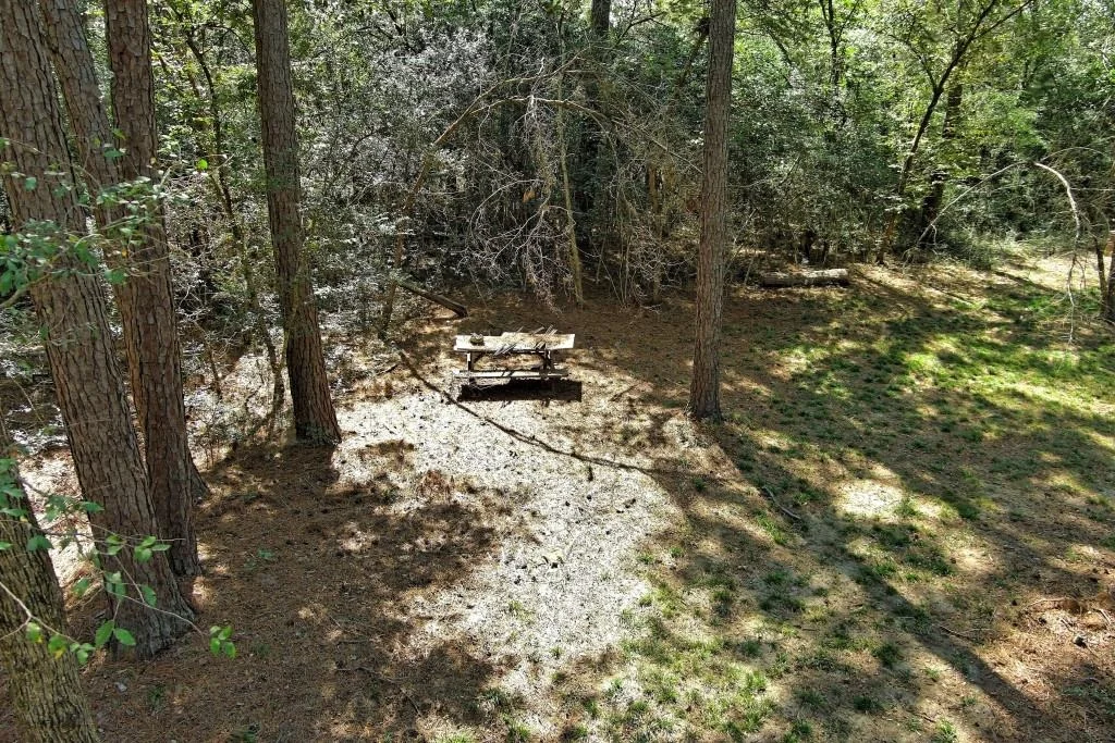 Photo of TBD Bryan Lane