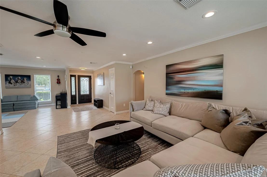 Photo of 2123 Rosefield Drive