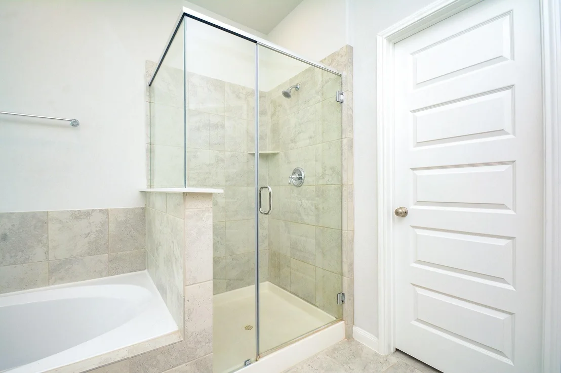 Photo of 1807 Iris Knoll Lane