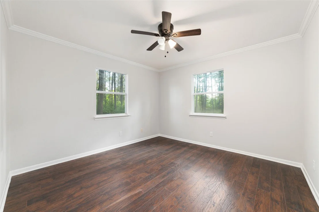 Photo of 631 Humbird