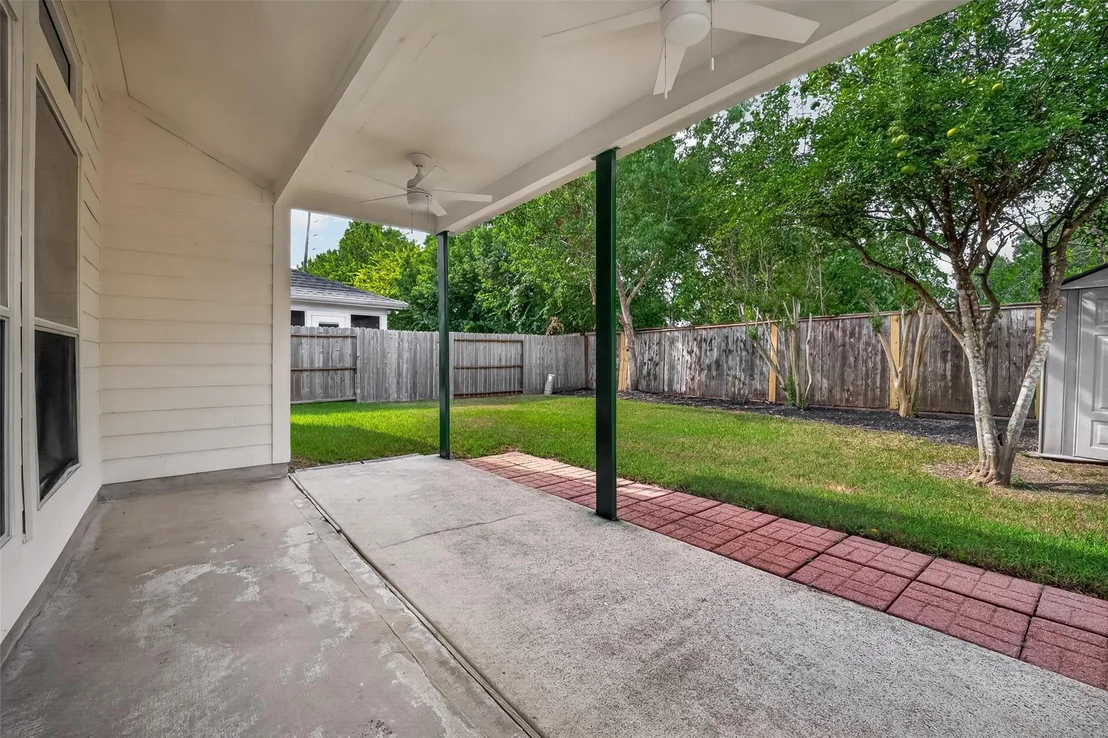 Photo of 3015 Humble Drive