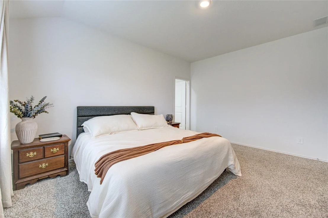 Photo of 4230 Berwick Park Lane