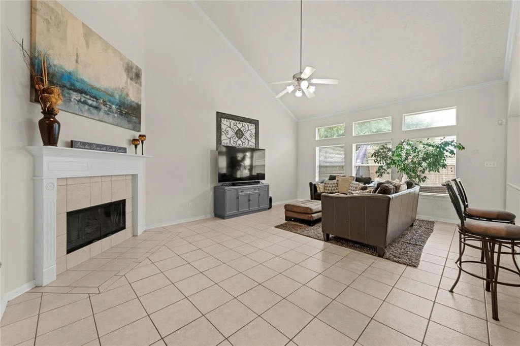 Photo of 17814 Scarlet Forest Drive