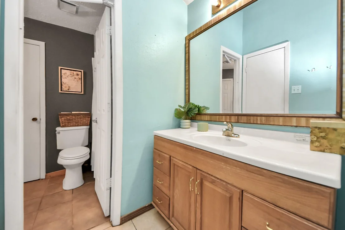 Photo of 11626 Birch Run Lane