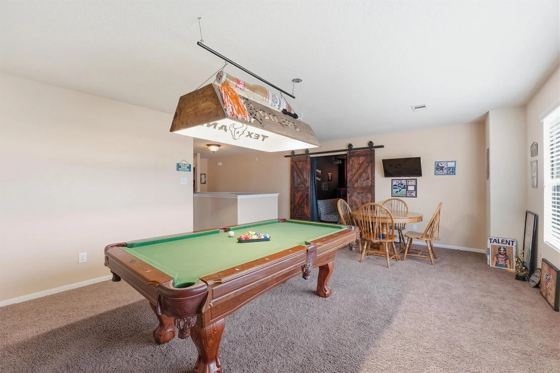 Photo of 5407 Echinacea Circle