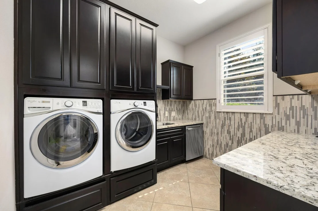 Photo of 3314 Wimberly Place Lane