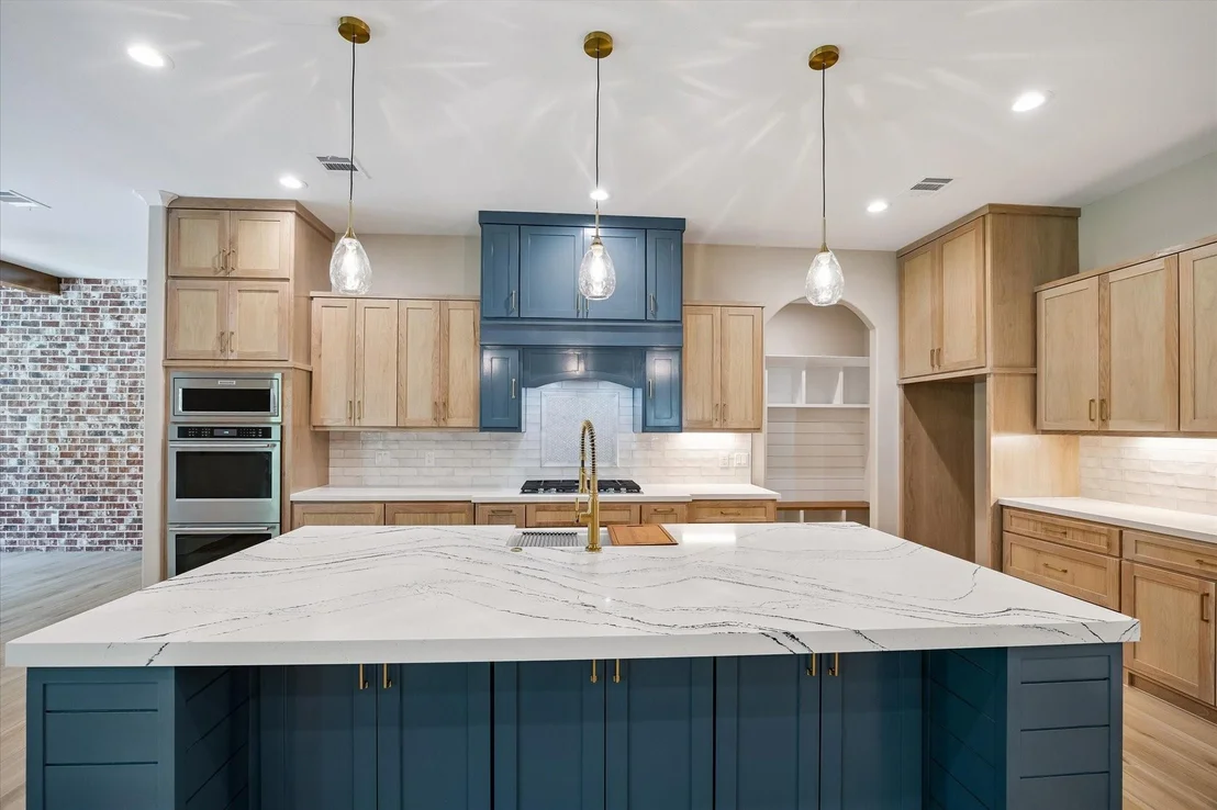 Photo of 8707 Trotter Lane