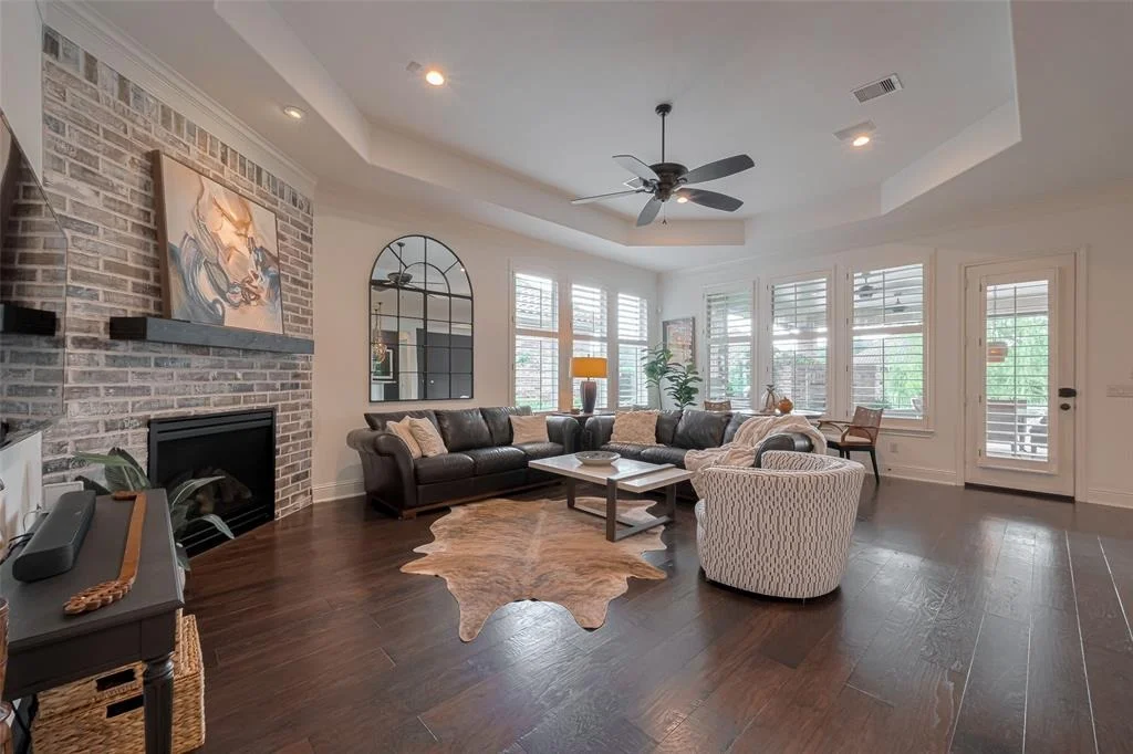 Photo of 7 Edgemont Court