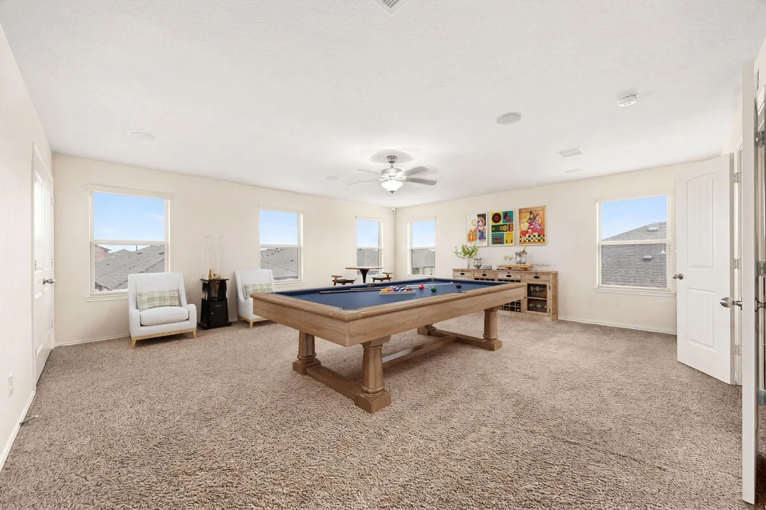 Photo of 4302 Lisboa Circle