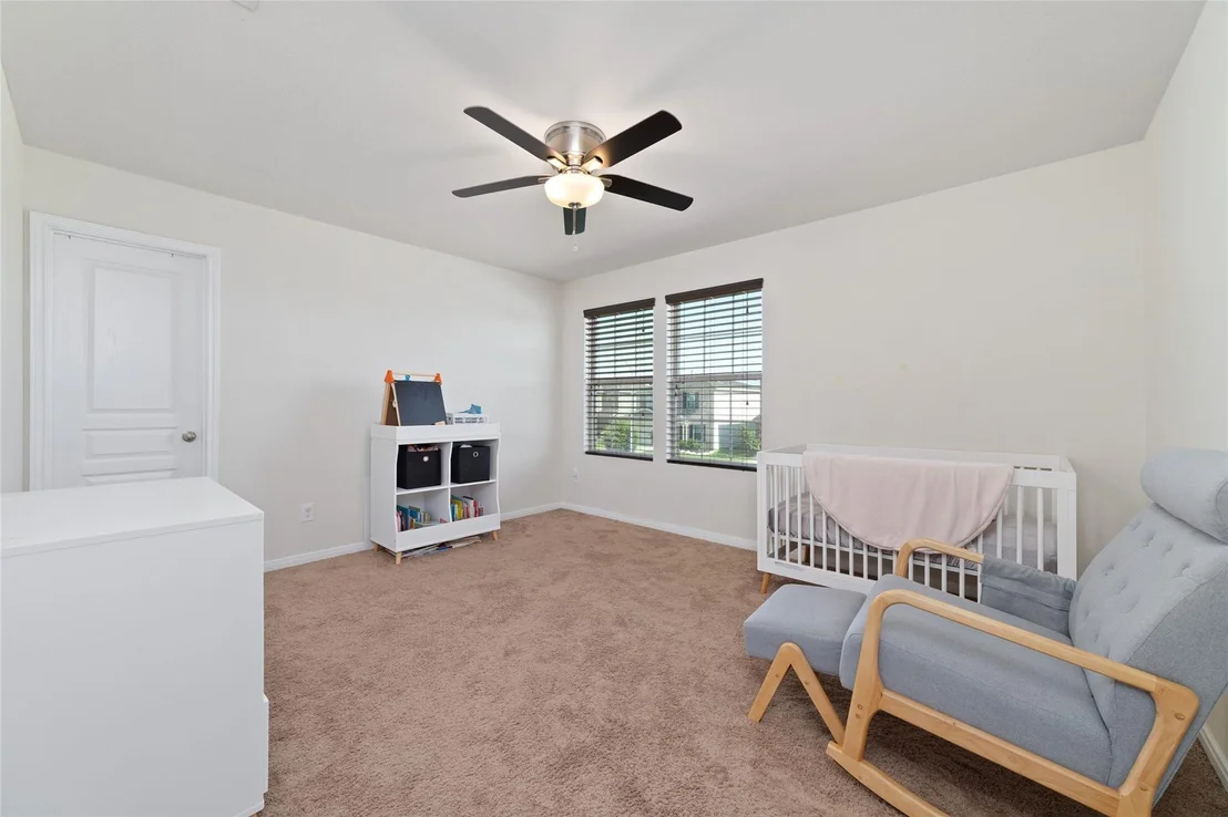 Photo of 6803 Cortenridge Lane