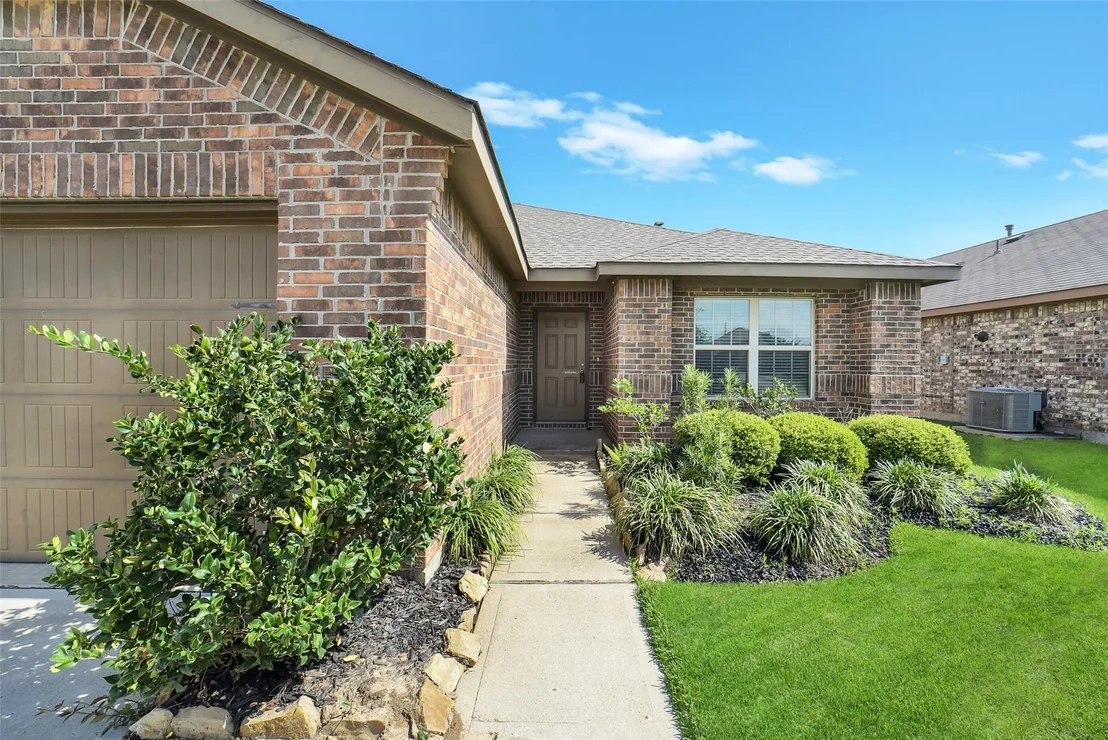Photo of 3434 Mcdonough Way