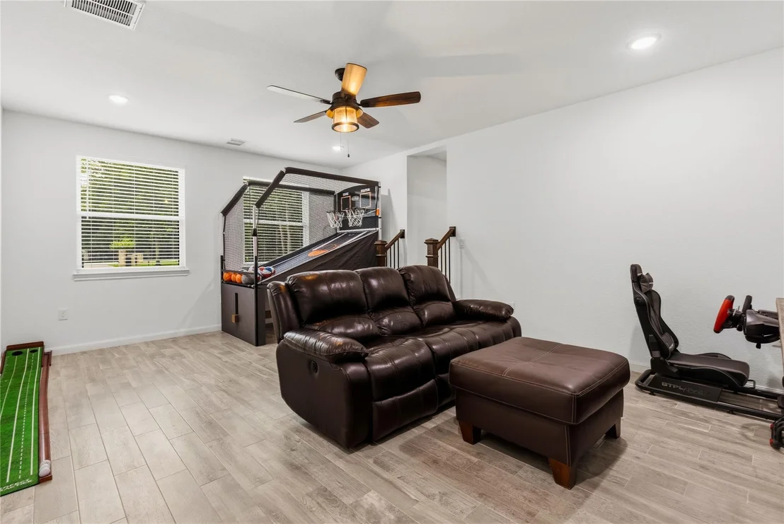 Photo of 9703 Crestwater Circle