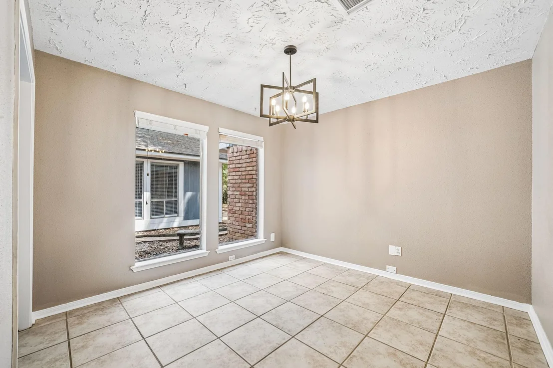 Photo of 15119 Willow Branch Drive