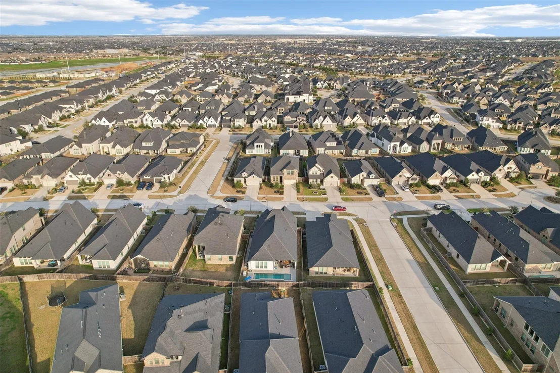 Photo of 4207 Haven Crest Lane