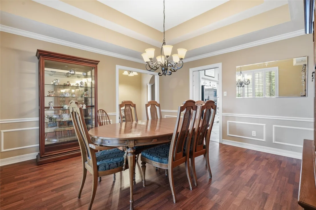 Photo of 4010 Raven River Drive