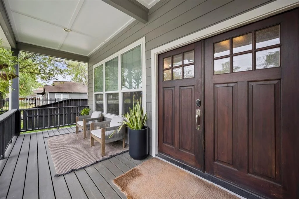 Photo of 1012 Archer Street