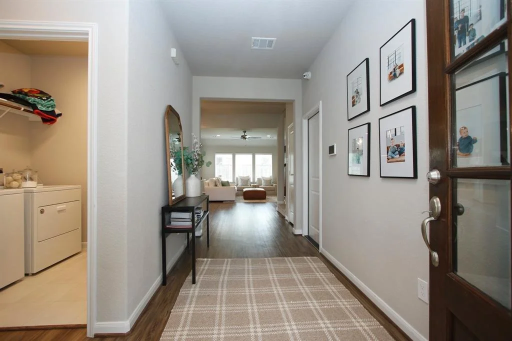 Photo of 2339 Hagerman Road