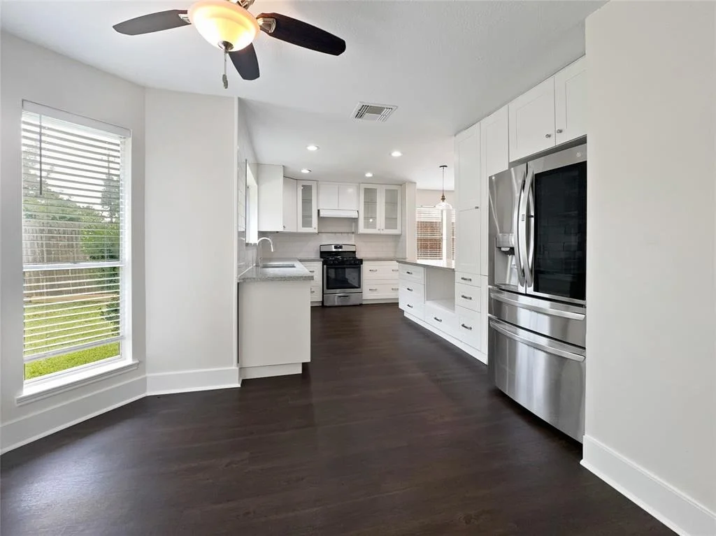 Photo of 1411 New Cedars Drive