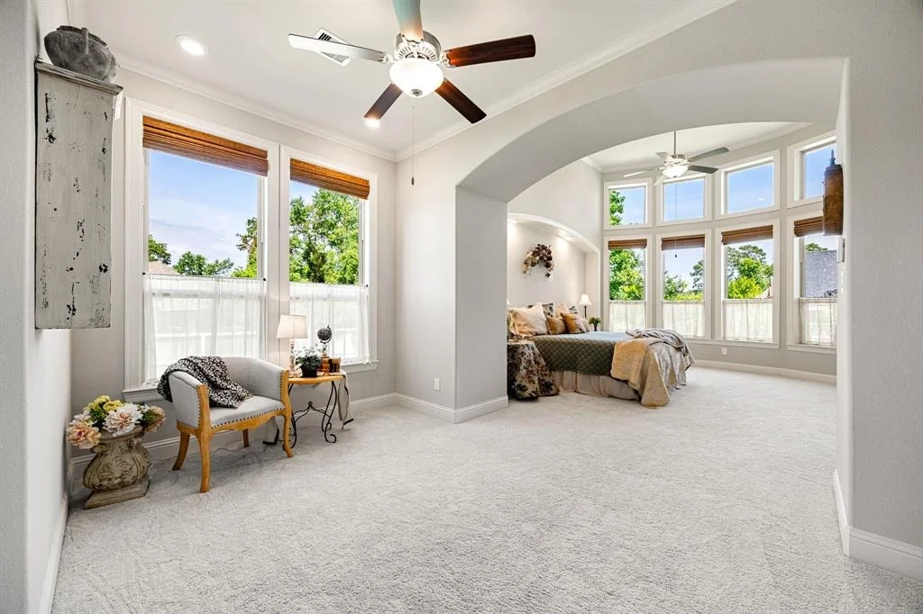 Photo of 1003 Angel Forest Court