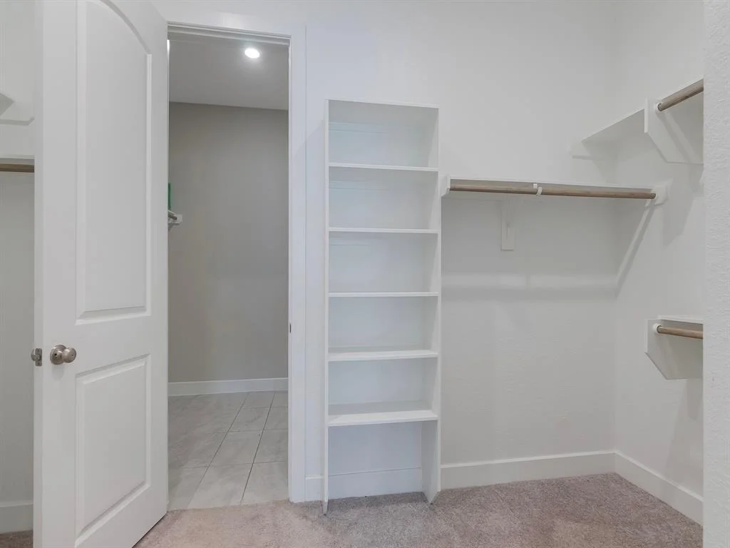 Photo of 24602 Carleton Lake Ln