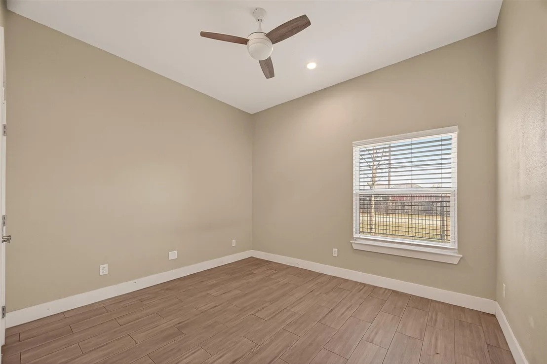 Photo of 920 Kellogg Street