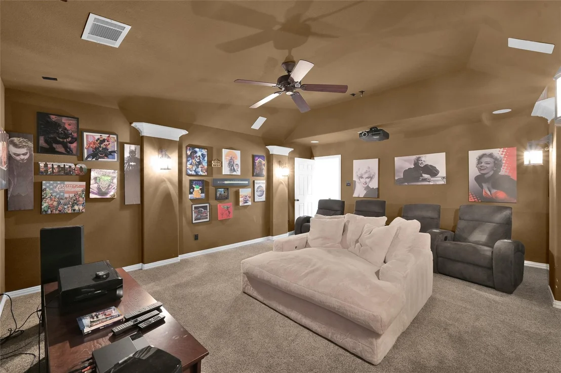 Photo of 95 S Shimmering Aspen Circle