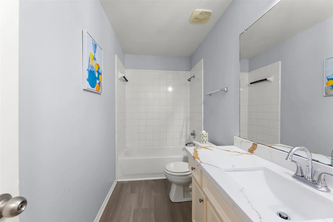 Photo of 11745 Logan Ridge Drive