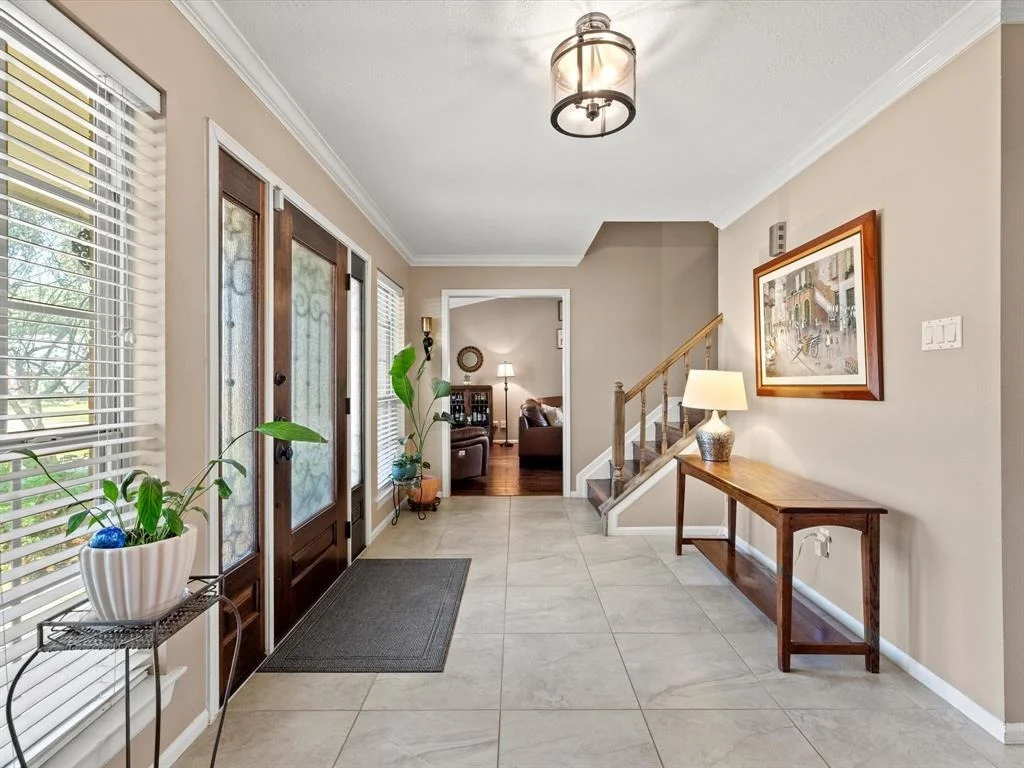 Photo of 8218 Pine Falls Drive