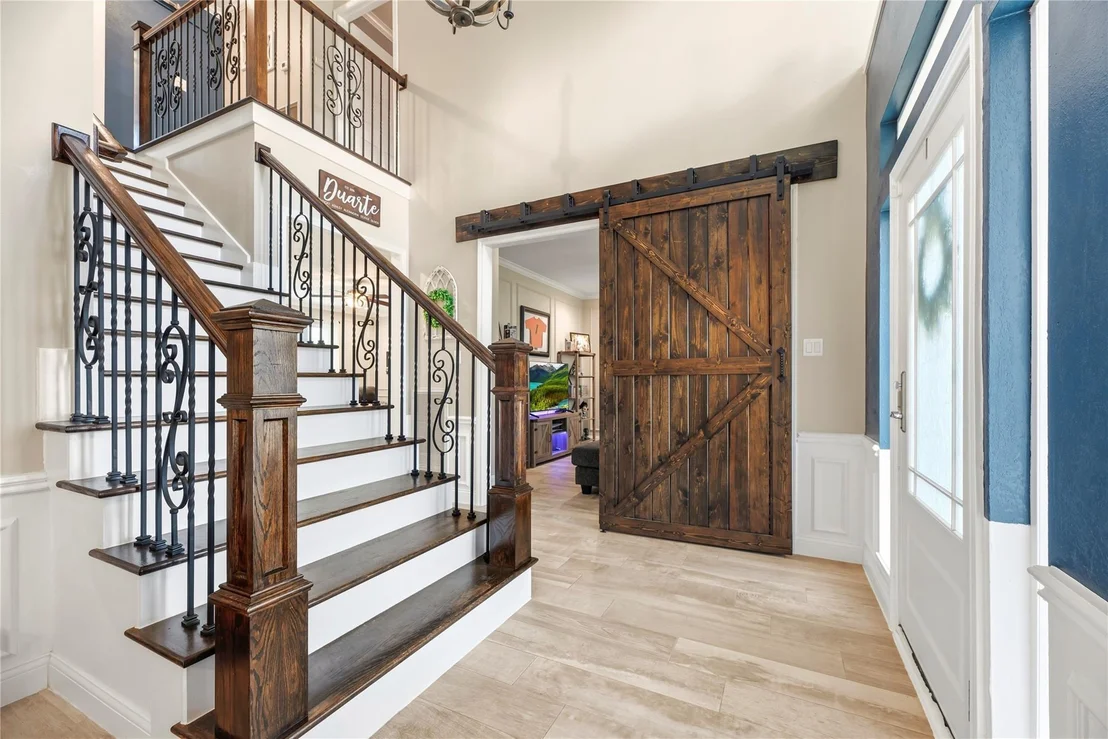 Photo of 15606 Cascading Brook Way