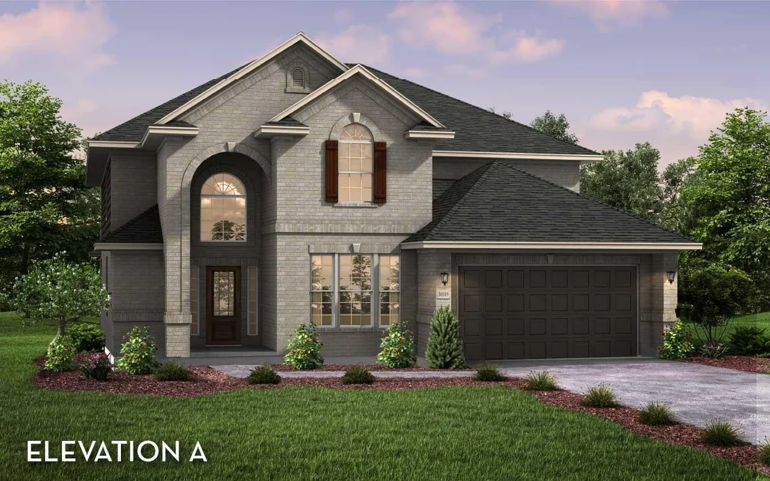 Photo of 21202 Harbor Green Lane