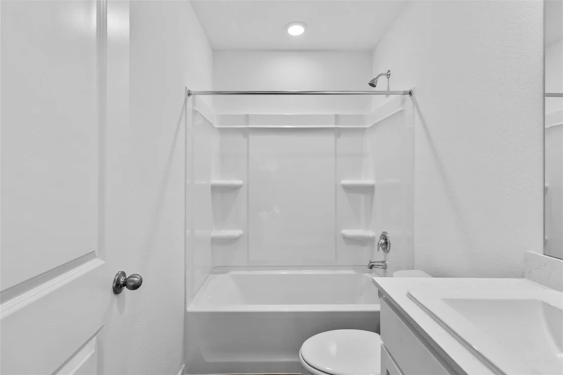 Photo of 14351 Leafy Willow Drive