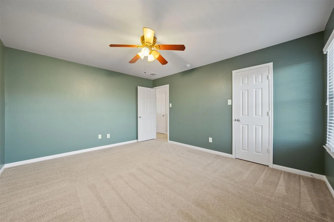 Photo of 16727 Thorn Cypress Drive