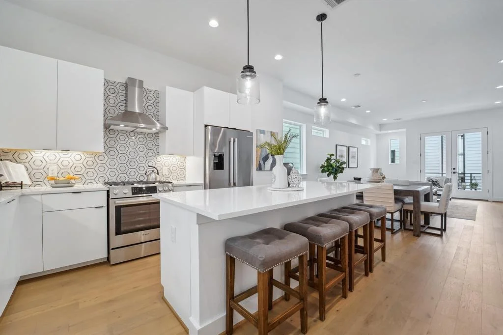 Photo of 2623 Jackson Street