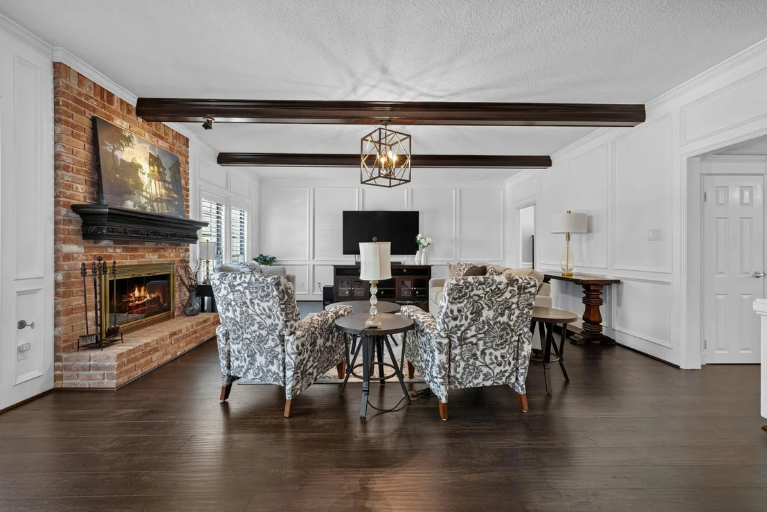 Photo of 5218 Marble Gate Lane