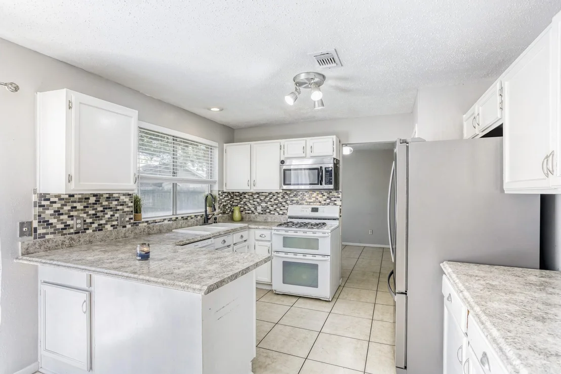 Photo of 10603 Prospect Hill Drive