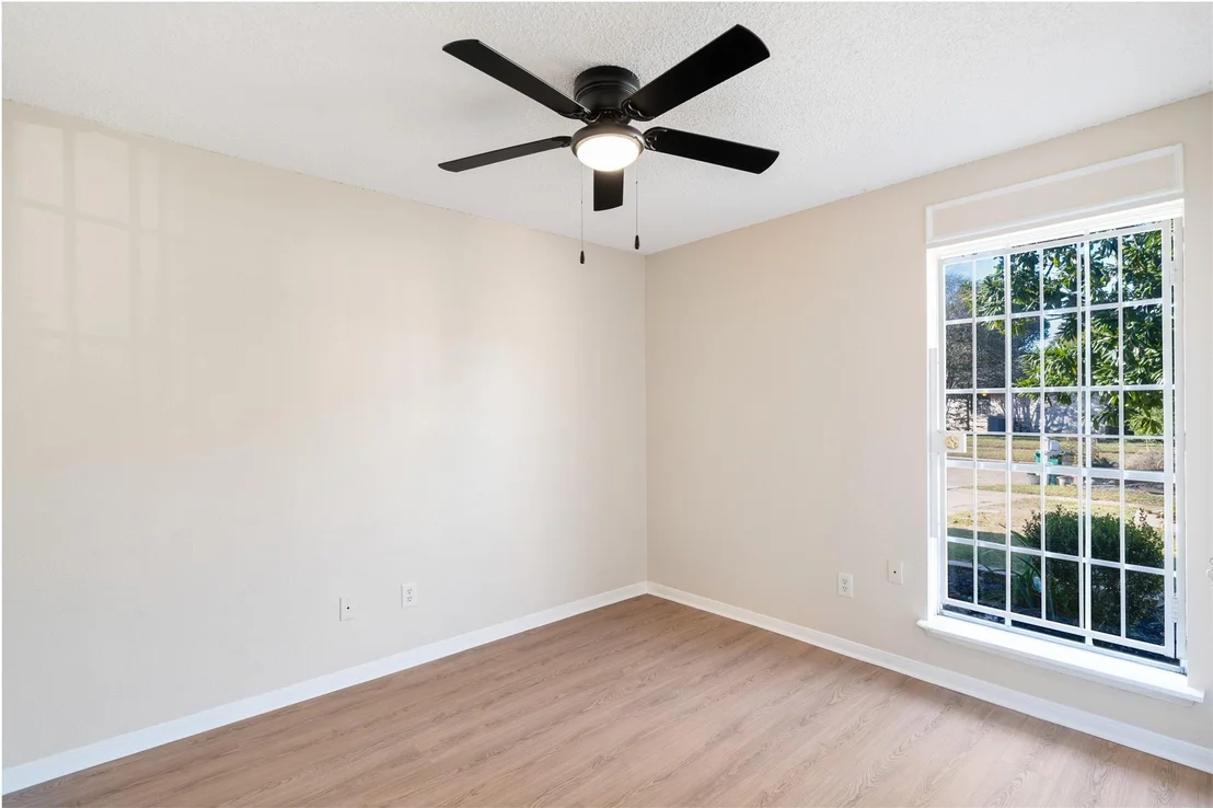 Photo of 5403 Greenhill Forest Drive