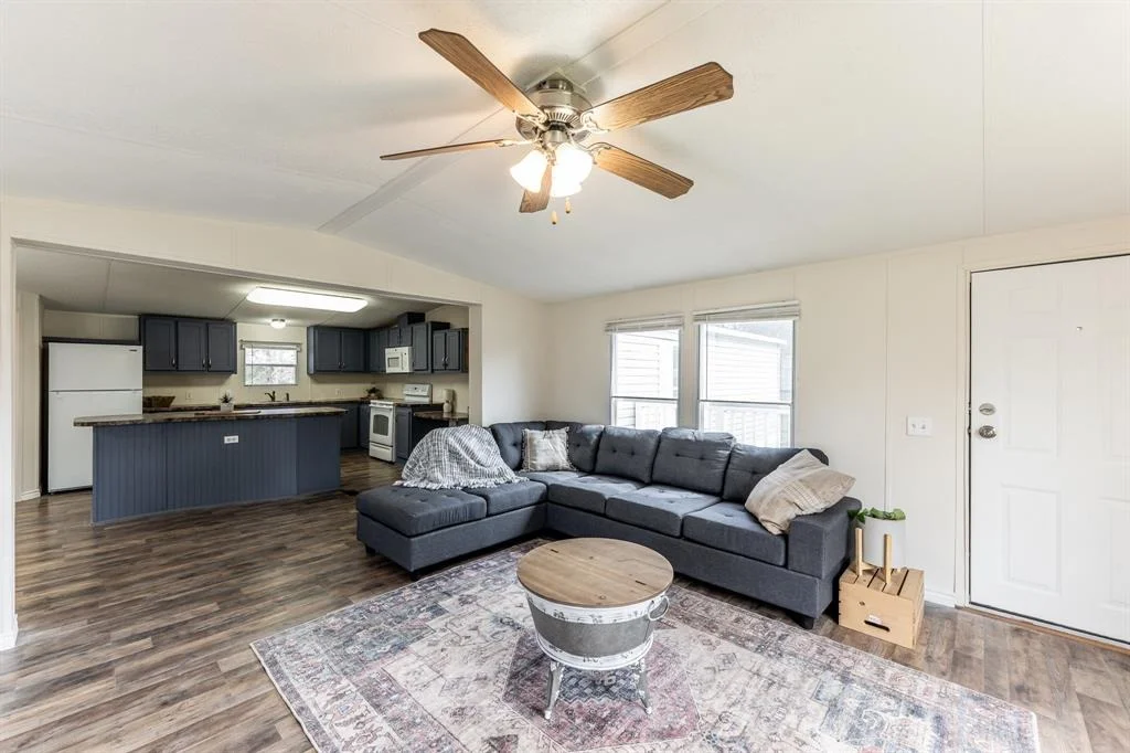 Photo of 199 Antigua Drive