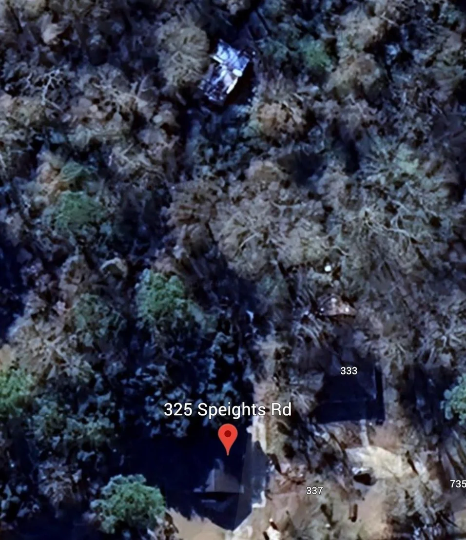 Photo of 325 Speights Road
