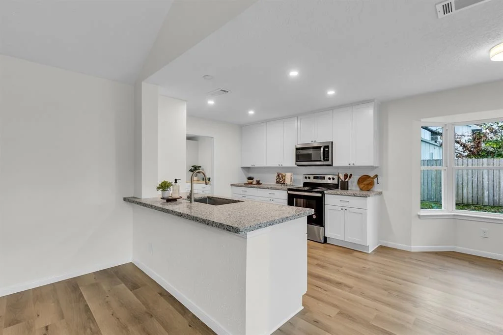 Photo of 13014 Bexhill Drive
