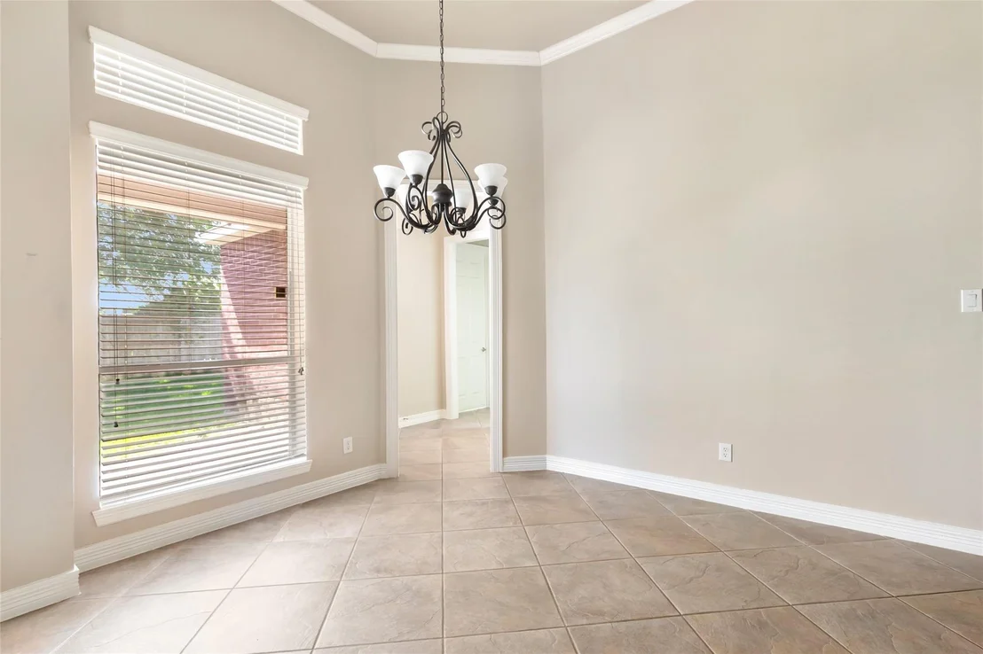 Photo of 11326 Dawnheath Drive