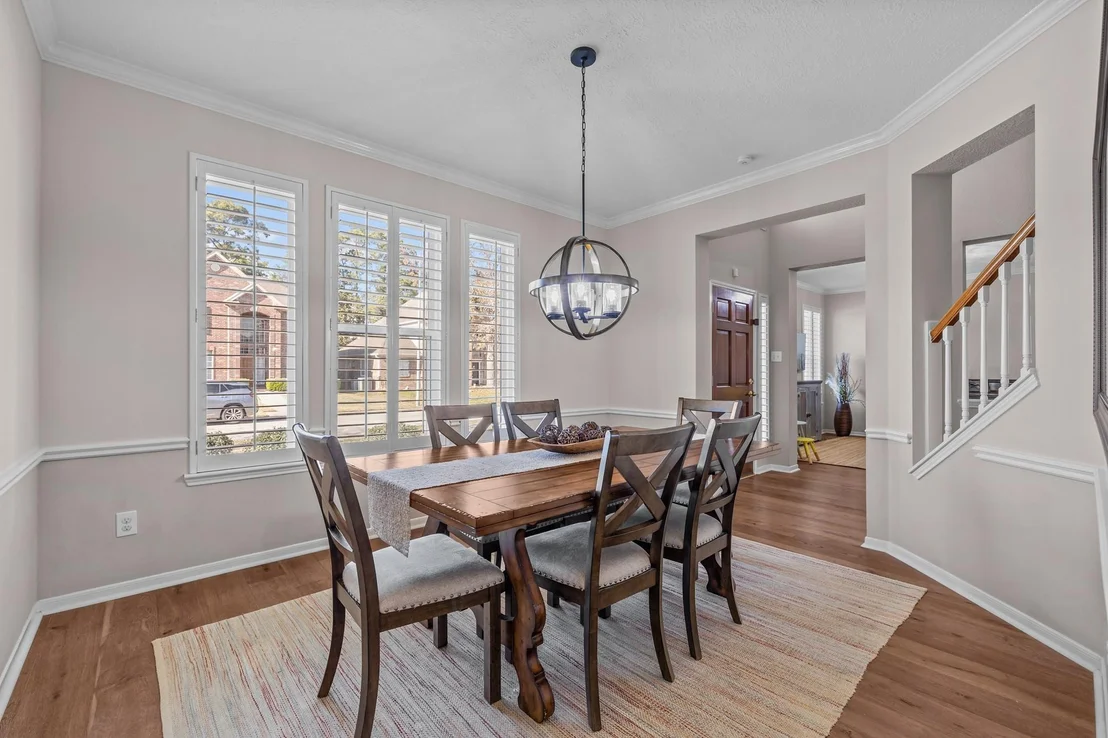 Photo of 2739 Wisteria Walk