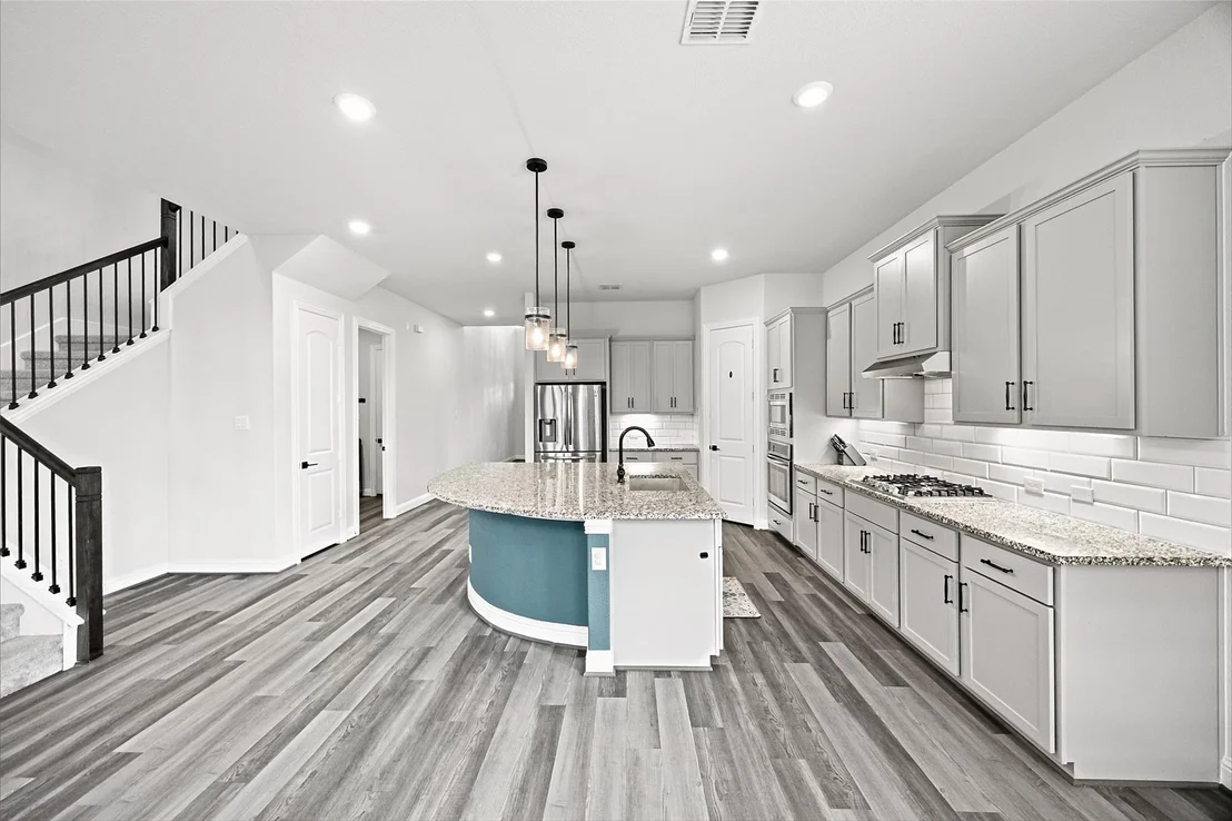 Photo of 20819 Magical Merlin Way
