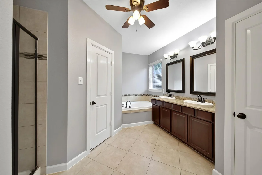 Photo of 12935 Northpointe Bend Drive