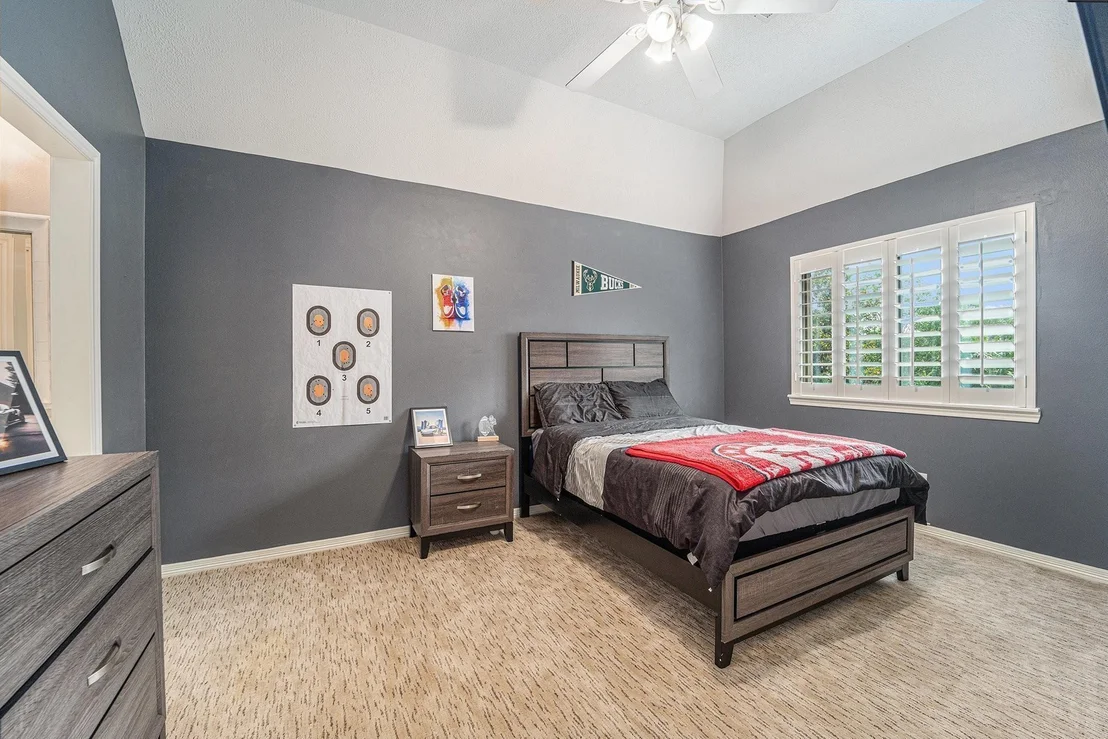 Photo of 13602 Springmint Drive